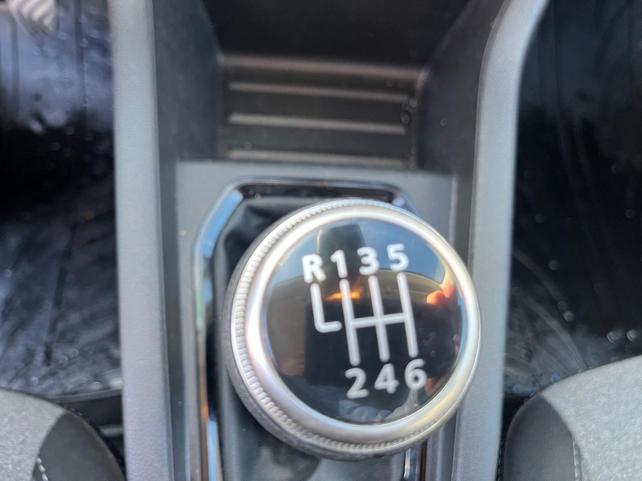 Renault clio 1.5 dci- autoc.-evolution/my24-12/2023