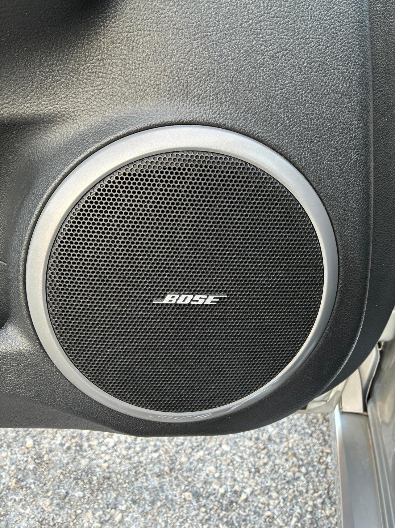 Mazda 6 Mazda6 2.0 CD 16V 140CV Wagon Luxury