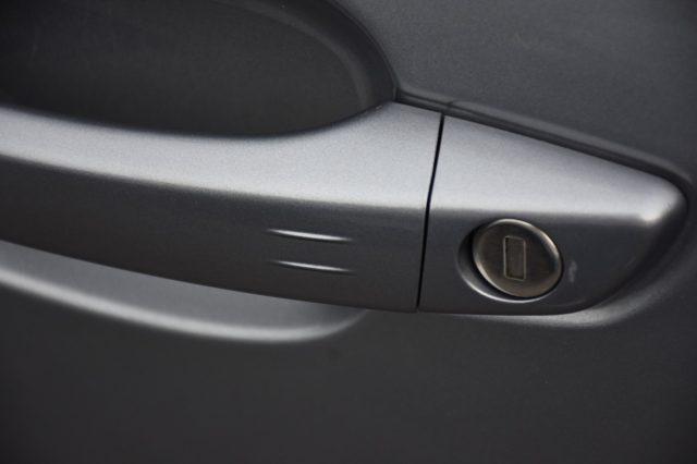 PEUGEOT 5008 BlueHDi 130 S&S EAT8 GT *7 POSTI*