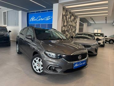 Fiat Tipo 1.6 mjt Business s&s 120cv dct my20