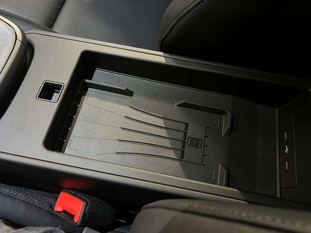 PORSCHE 911 Carrera SCARICO SPORTIVO-SPORT CHRONO- UFF ITA