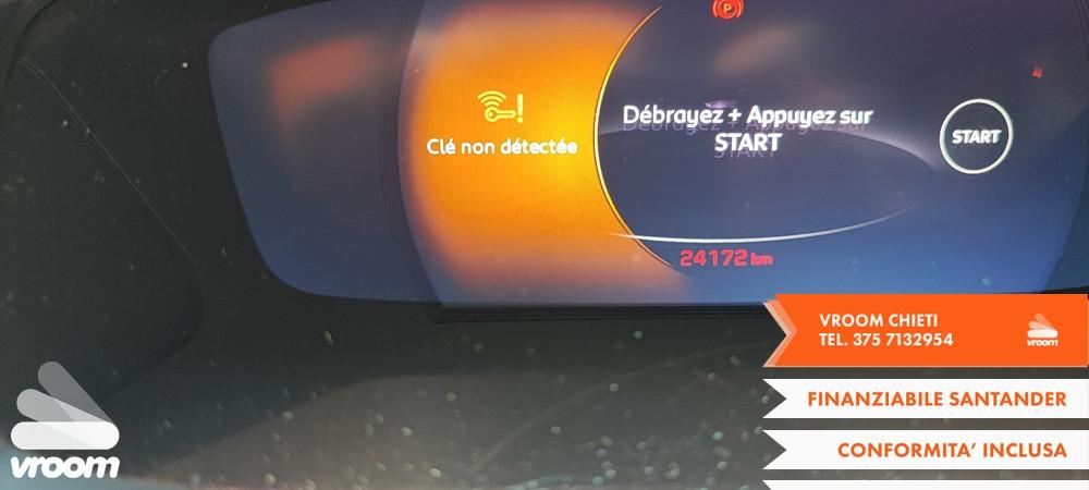 PEUGEOT 208 2ª serie PureTech 75 Stop&Start 5 ...