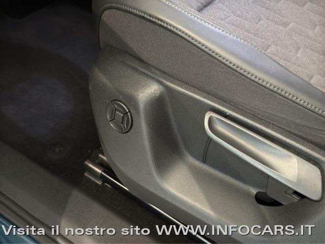 VOLKSWAGEN Tiguan 1.5 eTSI 150 CV ACT DSG Edition Plus - PROMO