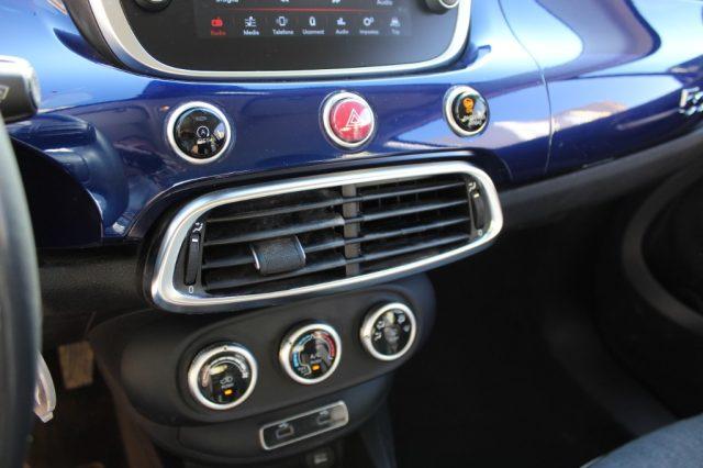 FIAT 500X 1.0 T3 120 CV Cross