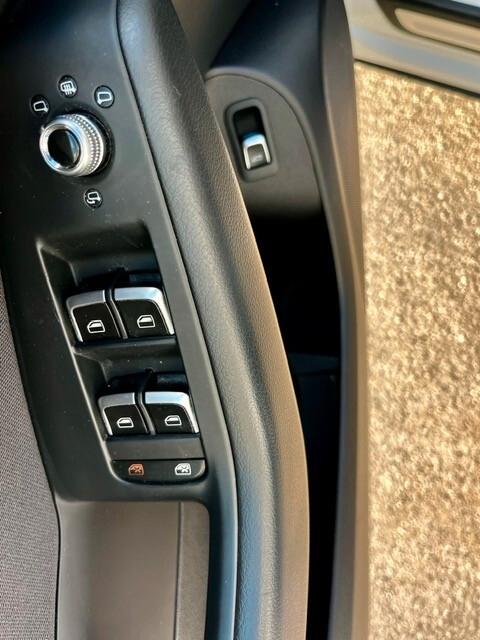 Audi Q5 2.0 TDI 190 CV clean diesel quattro S tr. Advanced Plus