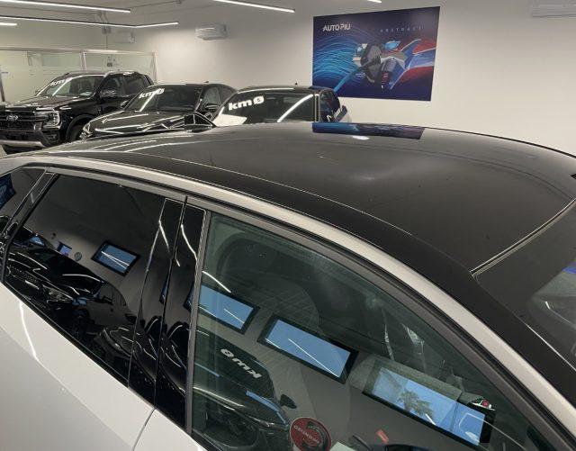 PEUGEOT 3008 1.2 Hybrid 145 e-DCS6 GT Pack Plus KM0 MY26