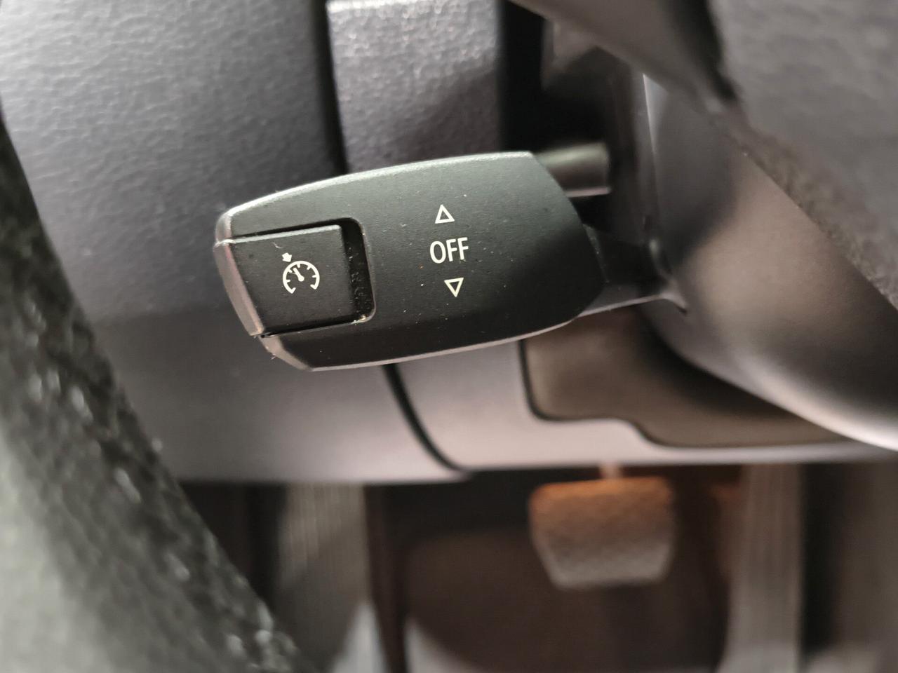 Bmw X1 xDrive18d 2.0 150 CV AUTOMATICA