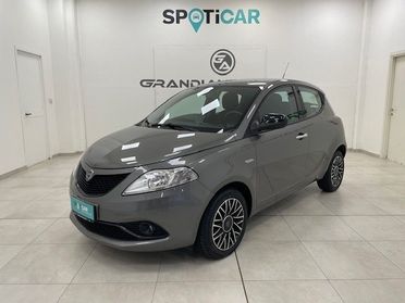 LANCIA Ypsilon III 2015 - 1.3 mjt Gold s&s 95cv my18