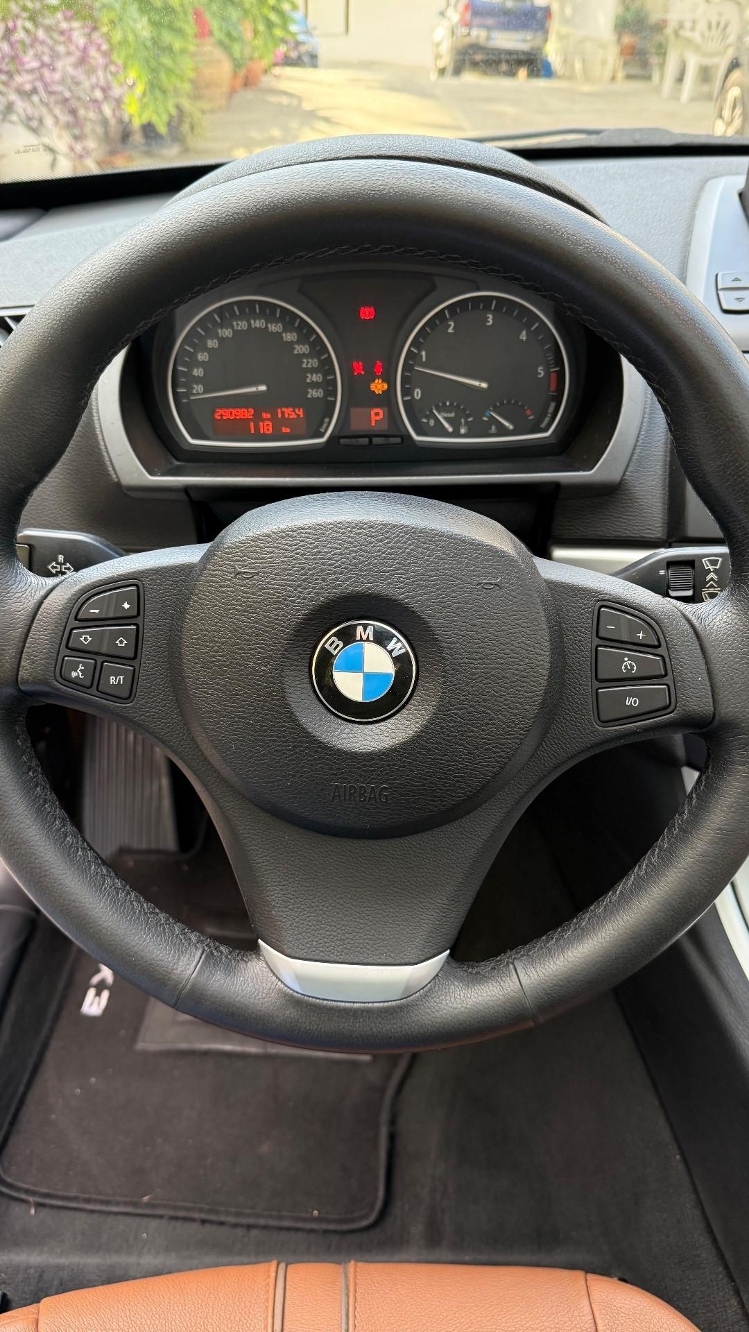 Bmw X3 xDrive30d Limited Sport Edition