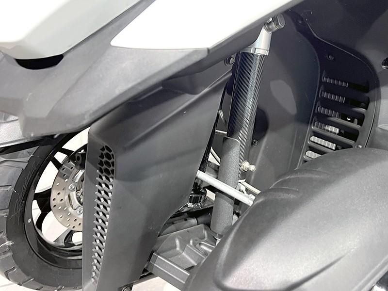 Quadro QV3