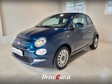 Fiat 500 DOLCEVITA 1.0 MHEV TETTO PANORAMICO CRUISE CARPLAY