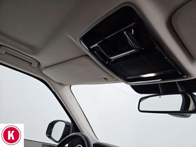 Land Rover Range Rover Sport 3.0 TDV6 SE