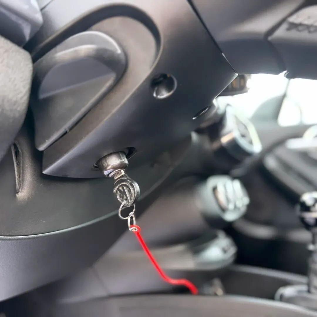 Fiat 500X 1.3 MultiJet 95 CV 120.000 KM GARANZIA