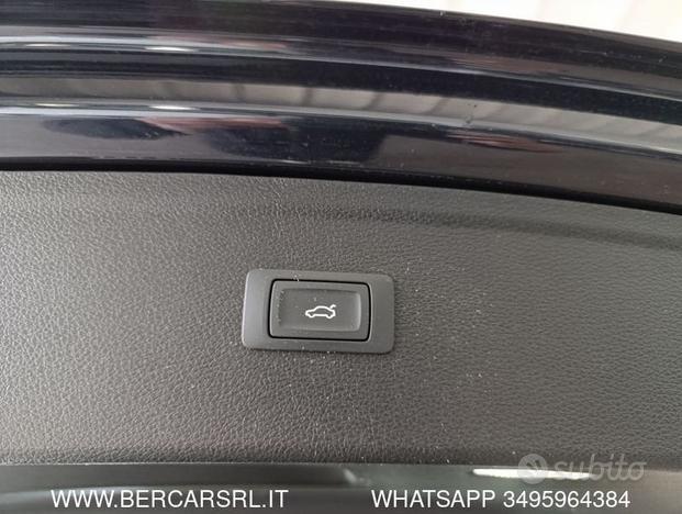 Audi Q5 S TDI*TETTO*SEDILI S-LINE*CLIMATRONIC...