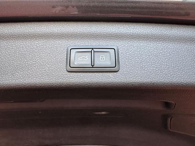 AUDI Q3 35 TFSI Mild-Hybrid S tronic S line edition