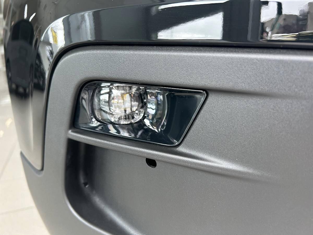 Jeep Avenger 1.2 Turbo e-Hybrid 110 CV MHEV Longitude eDCT6