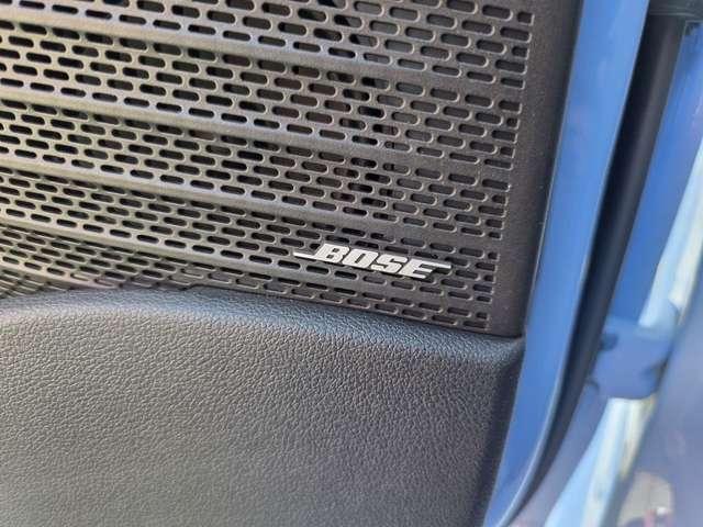 Hyundai i20 1.6 T-GDI 204cv N Performance Techno pack