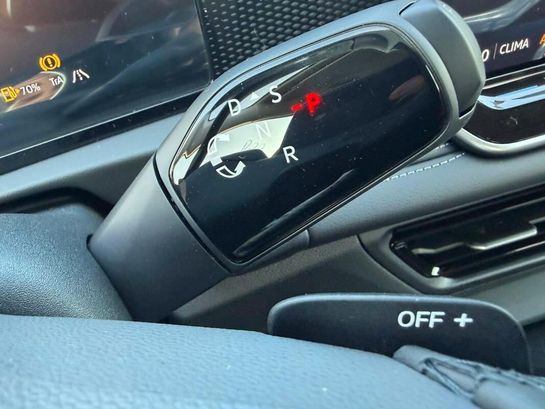 Volkswagen Tiguan 1.5 etsi Edition Plus 130cv dsg