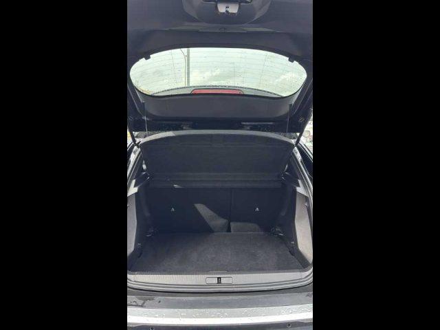 PEUGEOT 2008 2ª serie - BlueHDi 130 S&S EAT8 GT