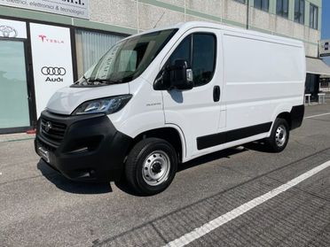 FIAT Ducato 28 2.3 MJT 120CV PC-TN Furgone - IVA ESPOSTA