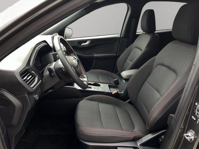 FORD Kuga 2.0TDCI ST-LINE AUTOCARRO N1