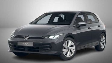 Volkswagen Golf 8.5 EDITION PLUS 1.5eTSI MILD HYBRID 150CV PROMO!!