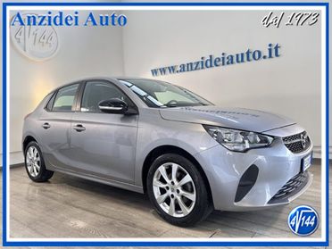 OPEL Corsa 1.2 Edition 75 Cv