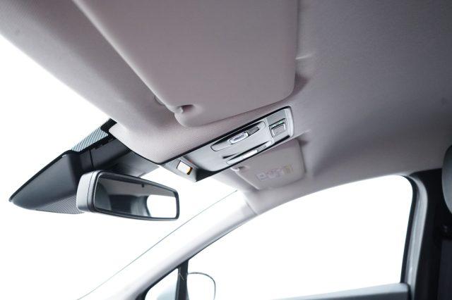 RENAULT Captur 1.0 TCe 90cv GPL Techno