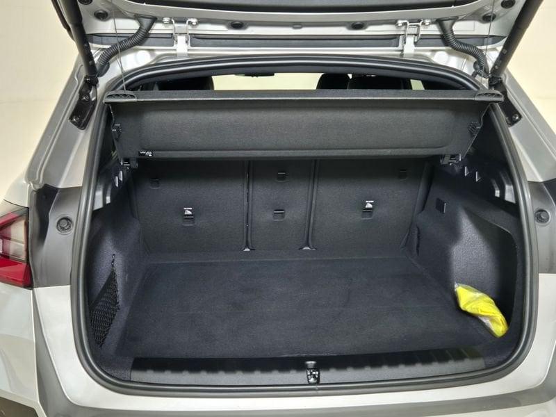 BMW X1 U11 xdrive 25e MSport Pro auto
