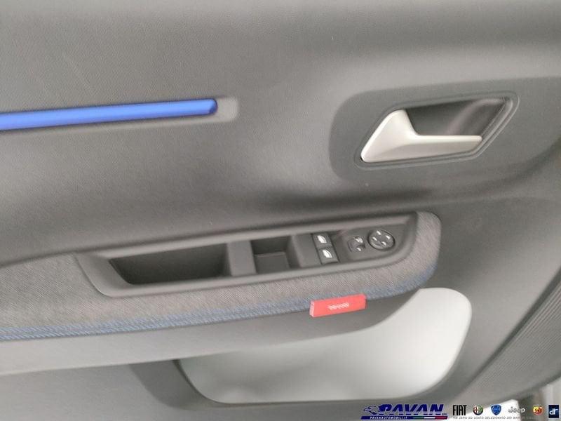 Citroën C3 1.2 PureTech 100 S&S Plus