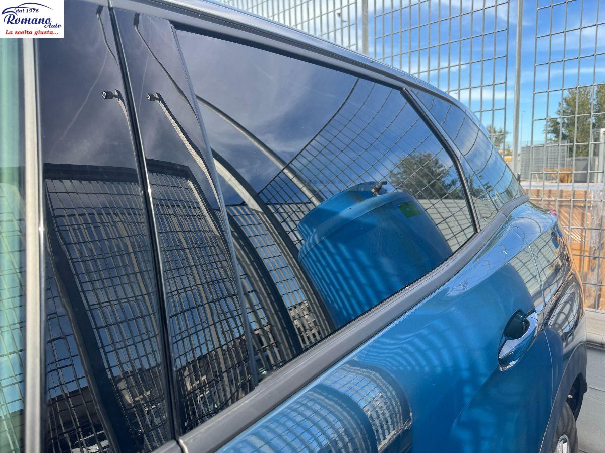 PEUGEOT - 3008 1.5 bluehdi Allure 130cv eat8#VIRTUAL COKCPIT!