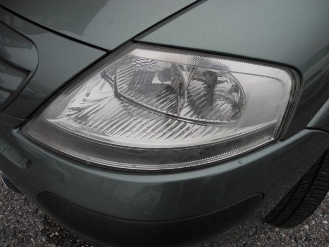 CITROEN C3 1.1 Elegance -Ok NEOPATENTATI- UNICA PROPRIETARIA