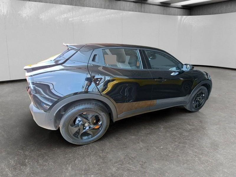 Alfa Romeo Junior 1.2 ibrida 145cv edct6