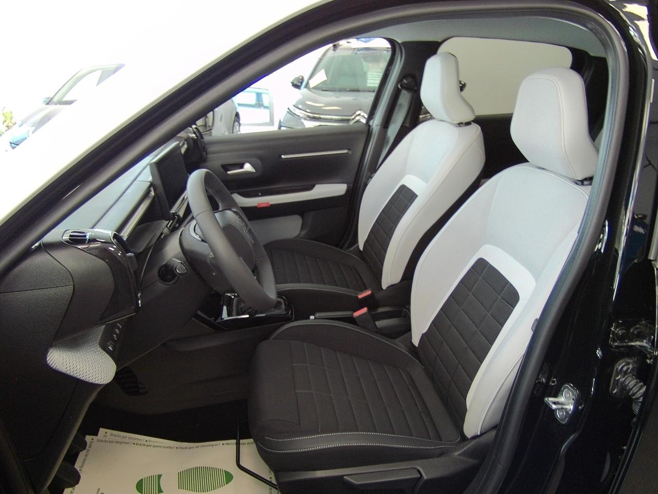 Citroen C3 PureTech 100 S&S Max 2025