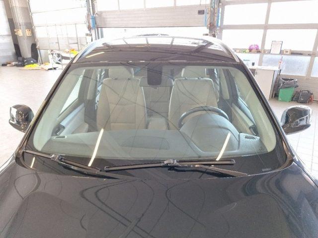 BMW X3 xDrive20d Futura
