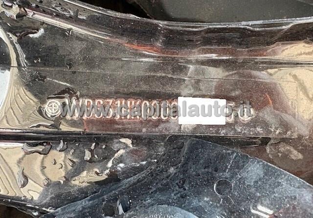 Bmw M4 3.0 Competition xDrive NETTO 41500