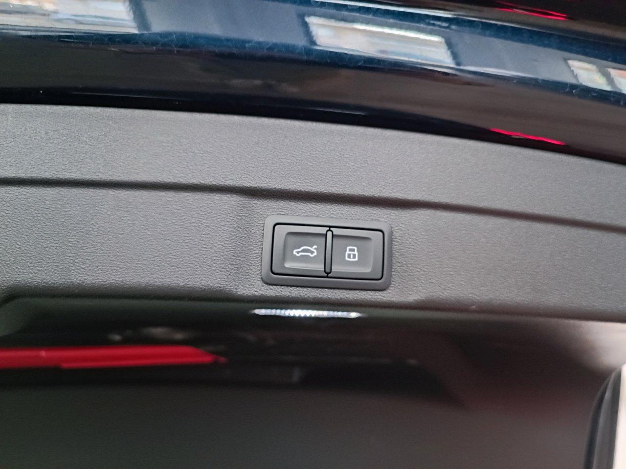 Audi A5 2.0 tdi mhevquattro 204cv s-tronic