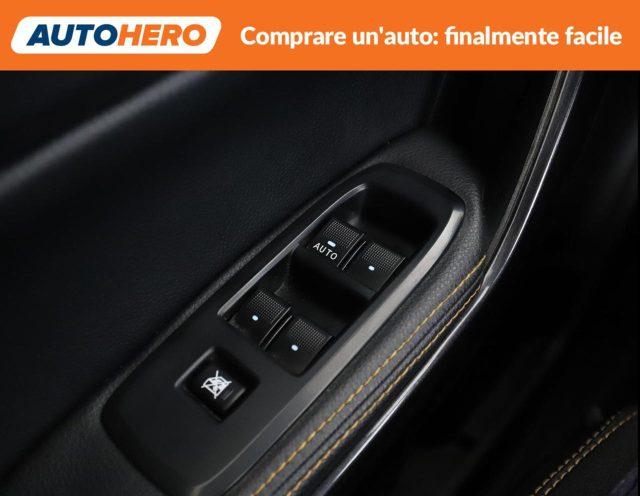 FORD Ranger 2.0 TDCi aut. DC Wildtrak 5 posti