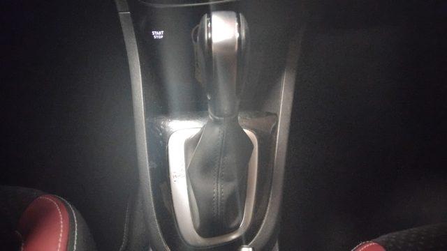 RENAULT Clio 1.5 dCi 90CV EDC 5 porte Energy Excite VIDEO