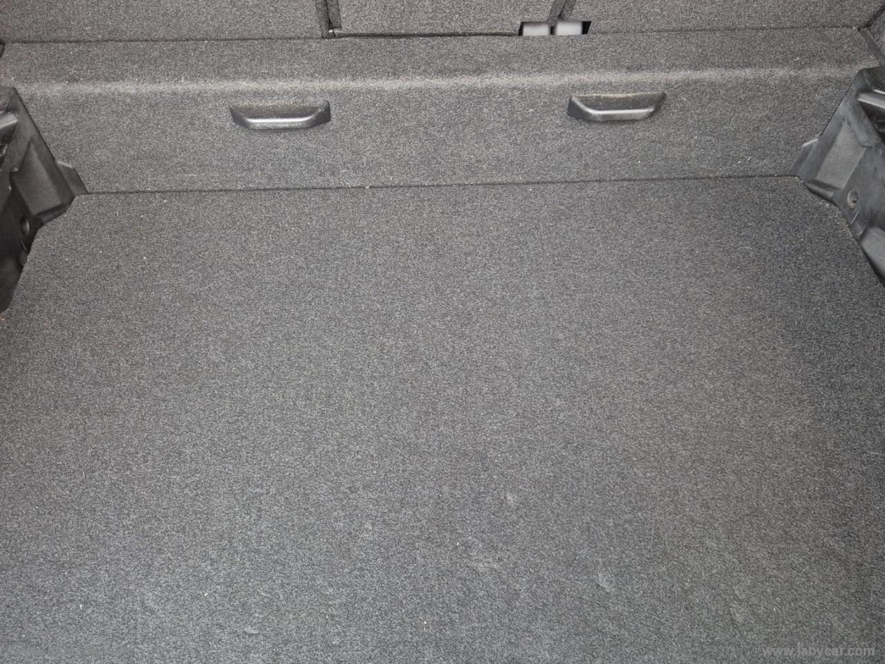 VOLKSWAGEN Tiguan 1.6 TDI Business BMT UNICO PROPRIETARIO - POCHI KM