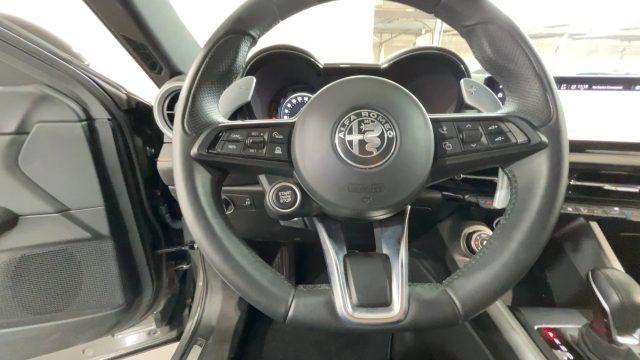 ALFA ROMEO Tonale 1.5 160 CV MHEV TCT7 Veloce #VARI.COLORI