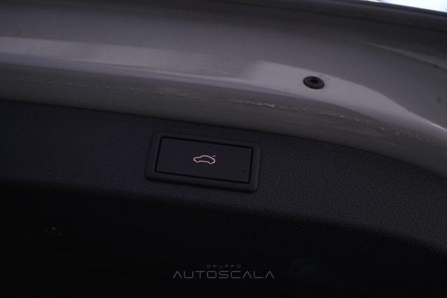 SKODA Kodiaq 2.0 TDI 150cv EVO SCR DSG 7 Posti Executive