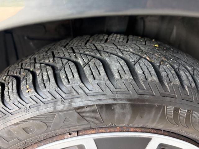 CITROEN C1 1.0 5 porte airdream Pulp OK NEOPATENTATI