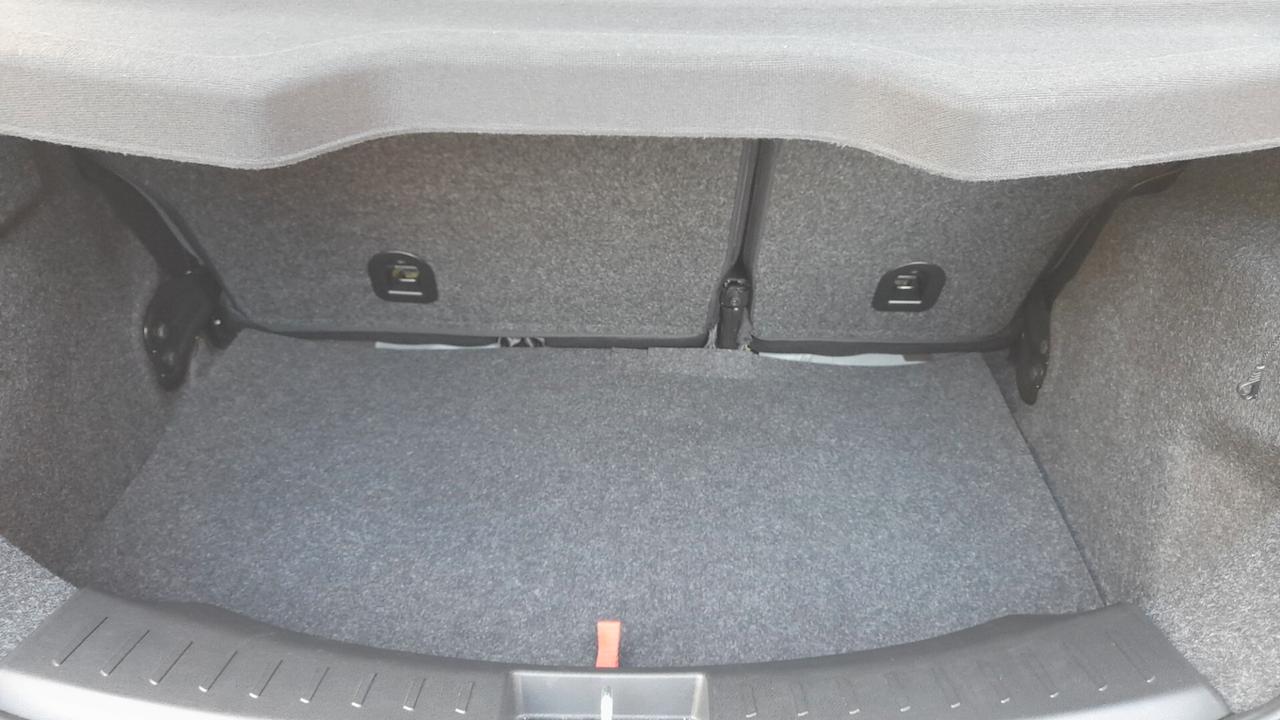 Lancia Ypsilon 1.0 FireFly 5 porte S&S Hybrid Gold Plus