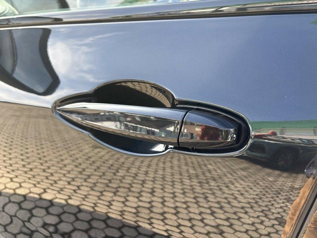 BMW X2 18 d SCR Msport sDrive Steptronic