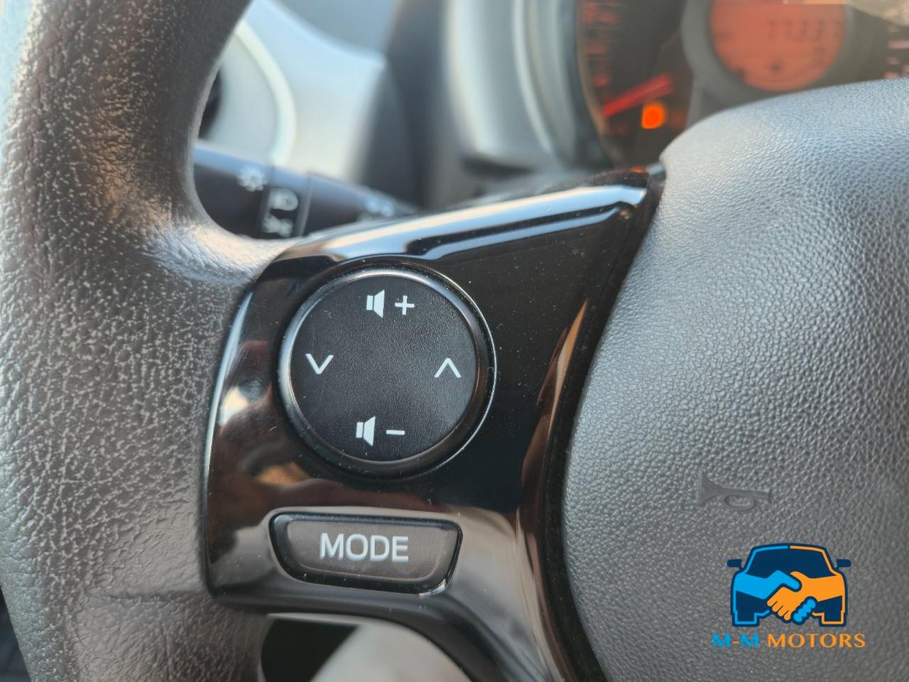 Peugeot 108 108 1.0 vti Active