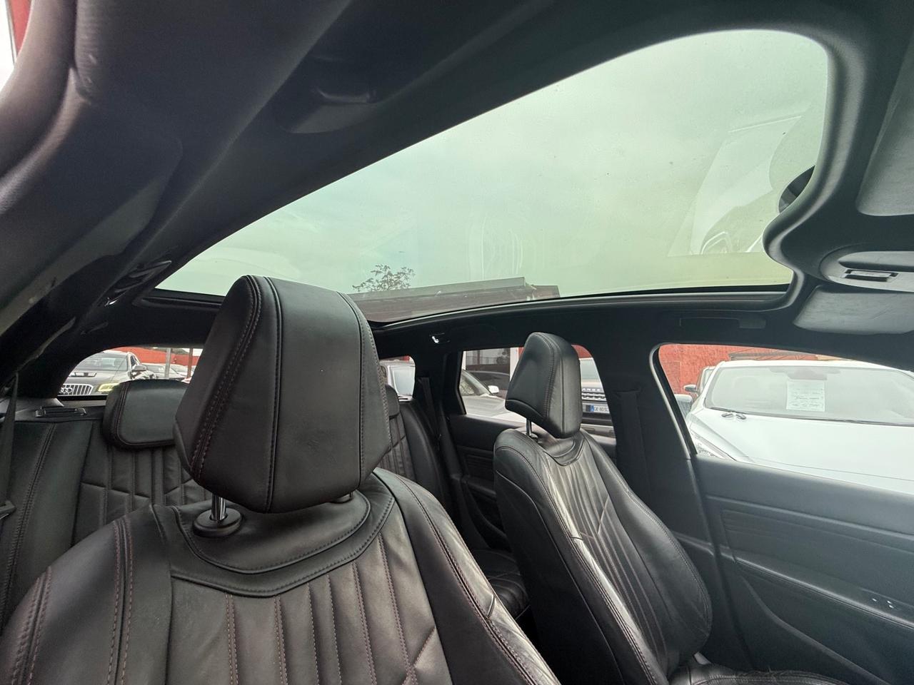 308 BlueHDi-GT Line-(( STRAFULL )) -unipro-rate-e6