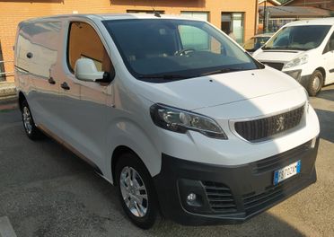 PEUGEOT EXPERT 2000 BLUEHDI