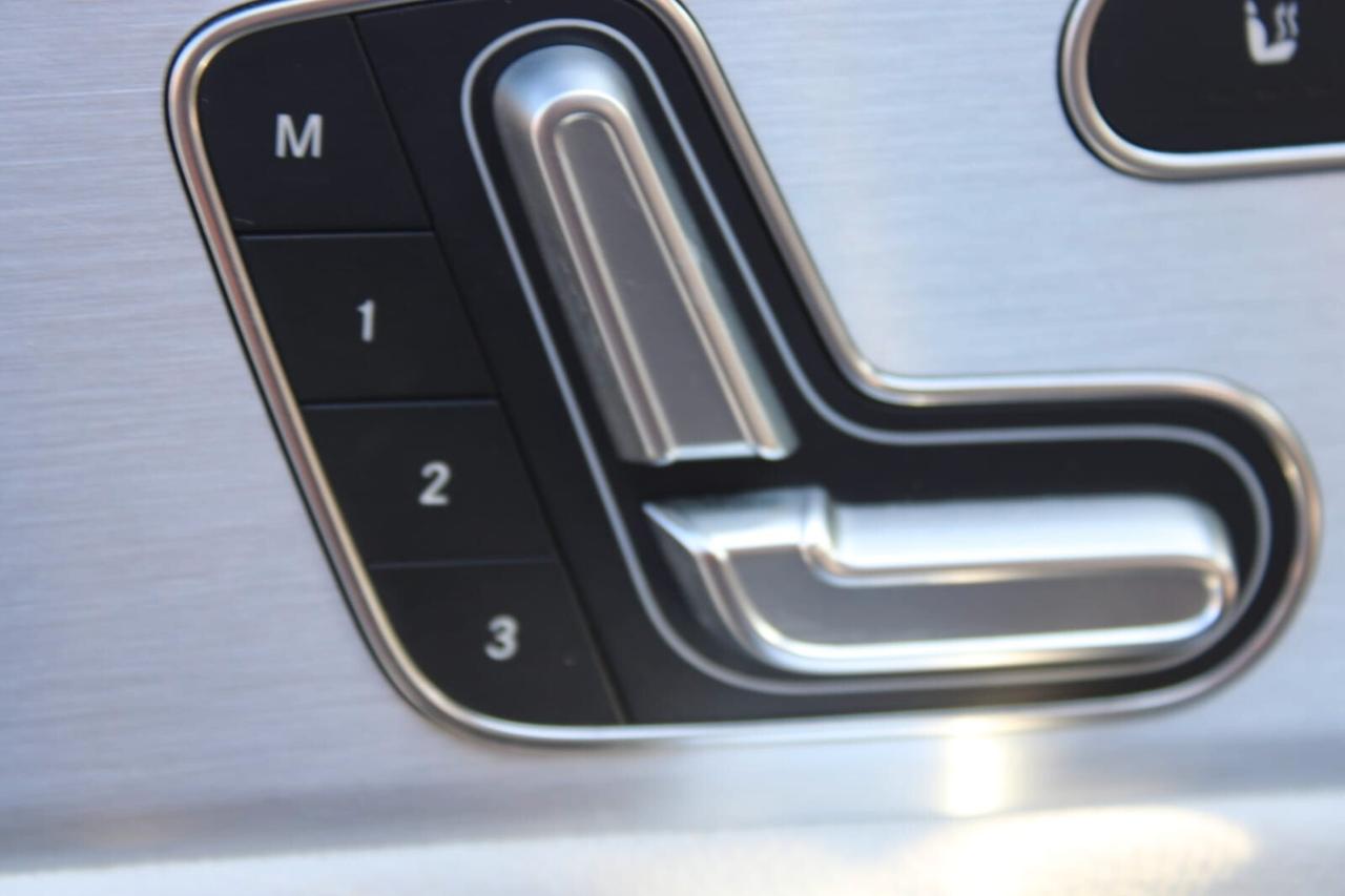 Mercedes-benz Tua A SOLI 346€ al mese Anticipo Zero