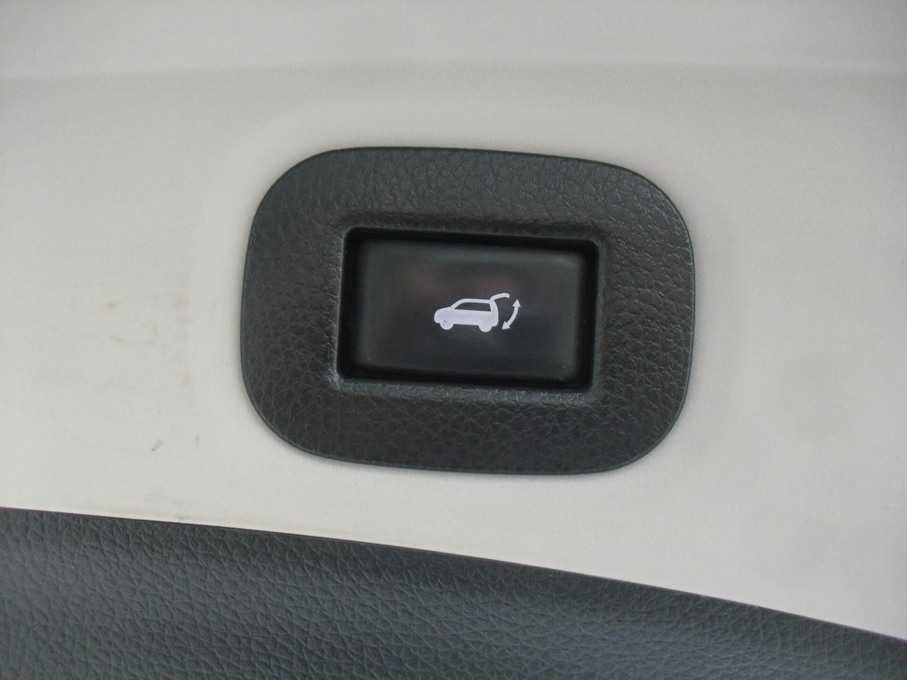 Nissan X-Trail 2.0 dCi 177cv 4WD N-Connecta x-tronic